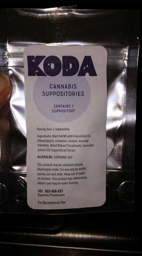 The buds are fluffy and covered with beautiful lavender and pink colored hairs that are very sticky with resin. . Koda kush strain